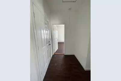 70 Dobbs Ferry Road, White Plains, NY 10607 - Photo 17