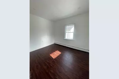 70 Dobbs Ferry Road, White Plains, NY 10607 - Photo 15