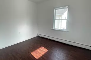 70 Dobbs Ferry Rd, White Plains, NY 10607 - Photo 15