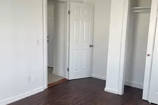 70 Dobbs Ferry Rd, White Plains, NY 10607 - Photo 5