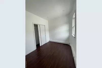 70 Dobbs Ferry Road, White Plains, NY 10607 - Photo 9