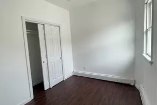 70 Dobbs Ferry Rd, White Plains, NY 10607 - Photo 9