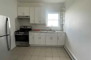 70 Dobbs Ferry Rd, White Plains, NY 10607 - Photo 3