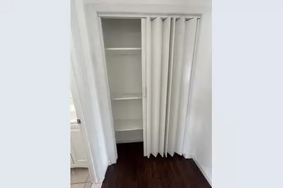 70 Dobbs Ferry Road, White Plains, NY 10607 - Photo 11