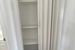 70 Dobbs Ferry Rd, White Plains, NY 10607 - Photo 11