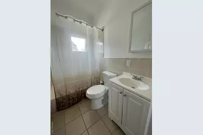 70 Dobbs Ferry Road, White Plains, NY 10607 - Photo 21