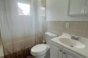 70 Dobbs Ferry Rd, White Plains, NY 10607 - Photo 21