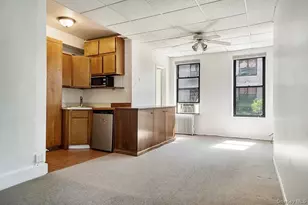 551 E 12th St, New York, NY 10009 - Photo 5