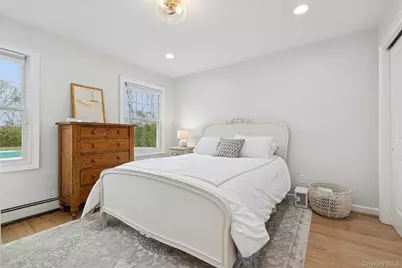 4 Chestnut Lane, East Quogue, NY 11942 - Photo 31