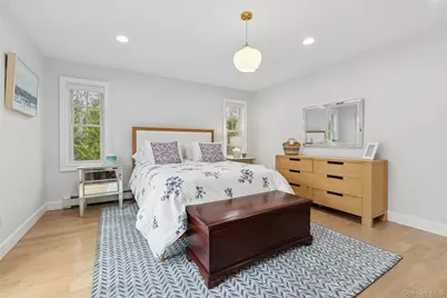 4 Chestnut Lane, East Quogue, NY 11942 - Photo 27