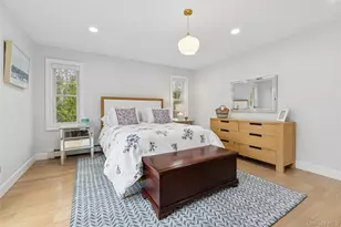 4 Chestnut Ln, East Quogue, NY 11942 - Photo 27