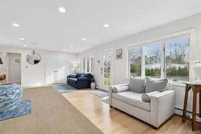 4 Chestnut Lane, East Quogue, NY 11942 - Photo 13