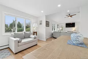 4 Chestnut Ln, East Quogue, NY 11942 - Photo 15