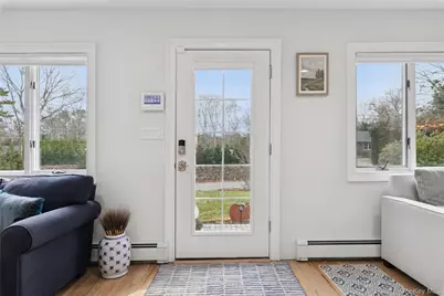 4 Chestnut Lane, East Quogue, NY 11942 - Photo 11