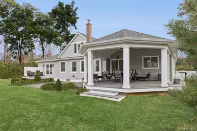 4 Chestnut Lane, East Quogue, NY 11942 - Photo 7