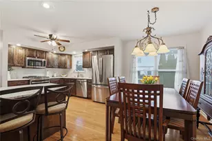 68 Marion Ave, Harrison, NY 10528 - Photo 19
