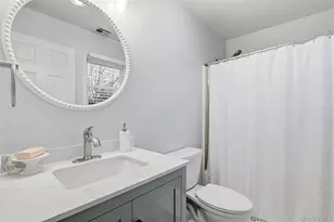 68 Marion Ave, Harrison, NY 10528 - Photo 11