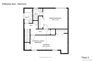 68 Marion Ave, Harrison, NY 10528 - Photo 33