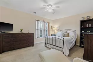 68 Marion Ave, Harrison, NY 10528 - Photo 27