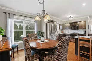 68 Marion Ave, Harrison, NY 10528 - Photo 5