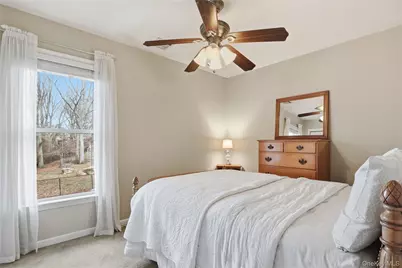 6-8 Marion Avenue, Harrison, NY 10528 - Photo 9