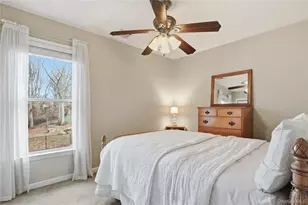 68 Marion Ave, Harrison, NY 10528 - Photo 9