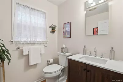 6-8 Marion Avenue, Harrison, NY 10528 - Photo 23
