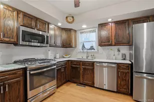 68 Marion Ave, Harrison, NY 10528 - Photo 21