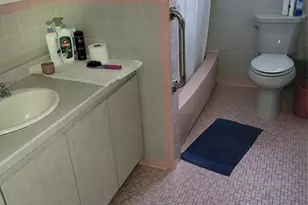 65 Marie St, Lindenhurst, NY 11757 - Photo 7