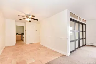 101 Lincoln Ave, Mineola, NY 11501 - Photo 3