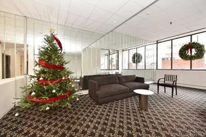 101 Lincoln Avenue #4K, Mineola, NY 11501 - Photo 15