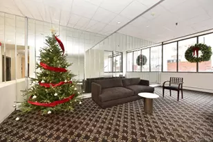 101 Lincoln Ave, Mineola, NY 11501 - Photo 15