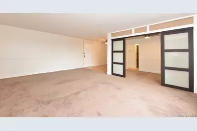 101 Lincoln Avenue #4K, Mineola, NY 11501 - Photo 7