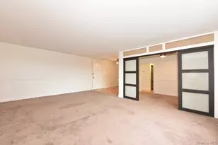 101 Lincoln Ave, Mineola, NY 11501 - Photo 7