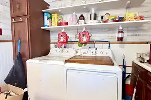 16 Gariss St, Port Jervis, NY 12771 - Photo 13