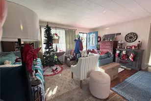 16 Gariss St, Port Jervis, NY 12771 - Photo 3