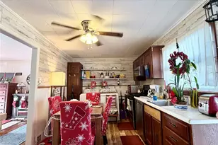 16 Gariss St, Port Jervis, NY 12771 - Photo 13