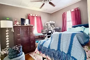 16 Gariss St, Port Jervis, NY 12771 - Photo 7