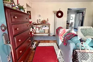 16 Gariss St, Port Jervis, NY 12771 - Photo 5