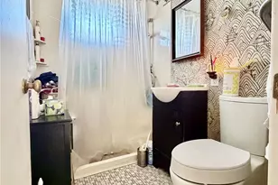 16 Gariss St, Port Jervis, NY 12771 - Photo 9