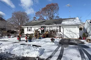 16 Gariss St, Port Jervis, NY 12771 - Photo 23