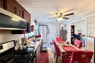 16 Gariss St, Port Jervis, NY 12771 - Photo 11