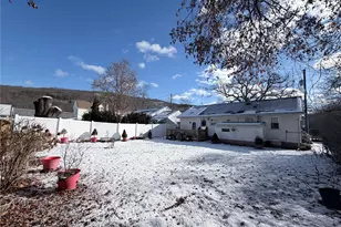 16 Gariss St, Port Jervis, NY 12771 - Photo 21