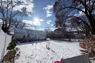 16 Gariss St, Port Jervis, NY 12771 - Photo 19