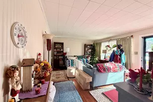 16 Gariss St, Port Jervis, NY 12771 - Photo 5