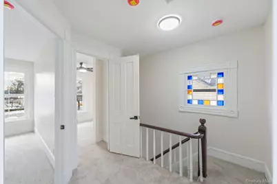 314 South Street, Newburgh, NY 12550 - Photo 15