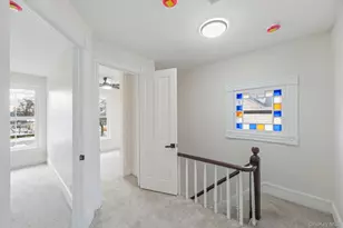 314 South St, Newburgh, NY 12550 - Photo 15