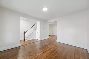 314 South St, Newburgh, NY 12550 - Photo 5