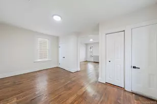 314 South St, Newburgh, NY 12550 - Photo 13