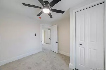 314 South Street, Newburgh, NY 12550 - Photo 17